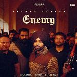 enemy song download mp4|enemy english song download.